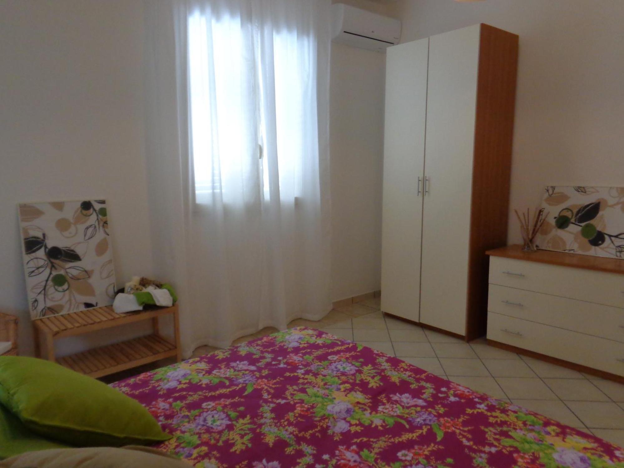 阿克伦住宿加早餐旅馆 SantʼAlessio Siculo 外观 照片